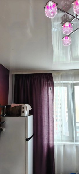 ул. Совхозная,8 в Кировграде - kirovgrad.yutvil.ru - фото 10
