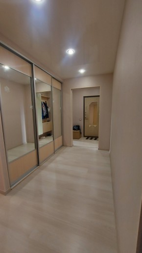 ул. Совхозная,8 в Кировграде - kirovgrad.yutvil.ru - фото 11