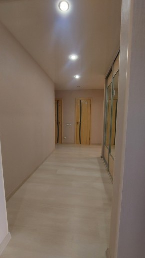 ул. Совхозная,8 в Кировграде - kirovgrad.yutvil.ru - фото 12
