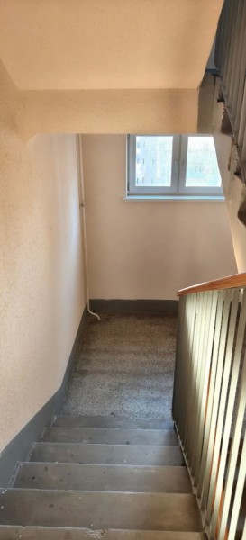 ул. Совхозная,8 в Кировграде - kirovgrad.yutvil.ru - фото 15