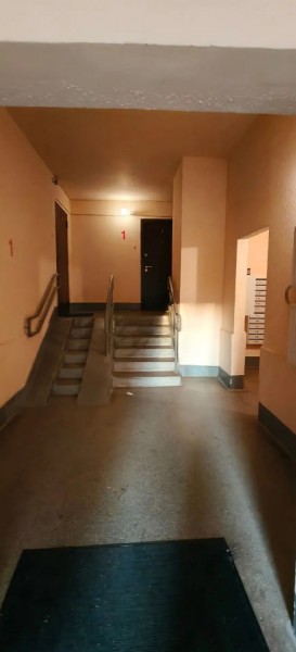 ул. Совхозная,8 в Кировграде - kirovgrad.yutvil.ru - фото 16