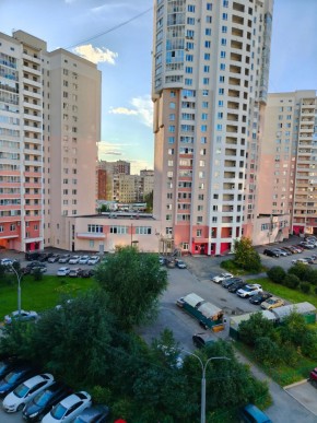ул. Совхозная,8 в Кировграде - kirovgrad.yutvil.ru - фото 18