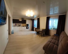 ул. Совхозная,8 в Кировграде - kirovgrad.yutvil.ru - фото 2