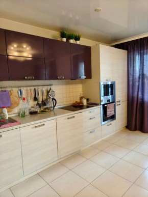 ул. Совхозная,8 в Кировграде - kirovgrad.yutvil.ru - фото 3