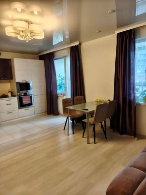 ул. Совхозная,8 в Кировграде - kirovgrad.yutvil.ru - фото 5