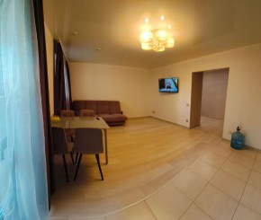 ул. Совхозная,8 в Кировграде - kirovgrad.yutvil.ru - фото 6