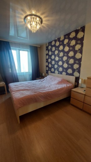 ул. Совхозная,8 в Кировграде - kirovgrad.yutvil.ru - фото 8