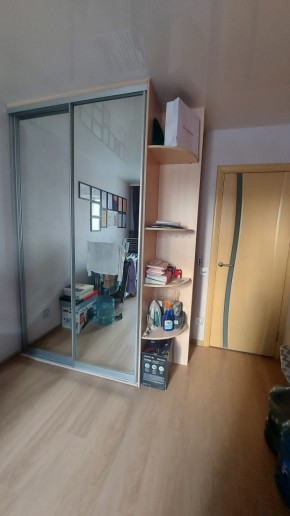 ул. Совхозная,8 в Кировграде - kirovgrad.yutvil.ru - фото 9