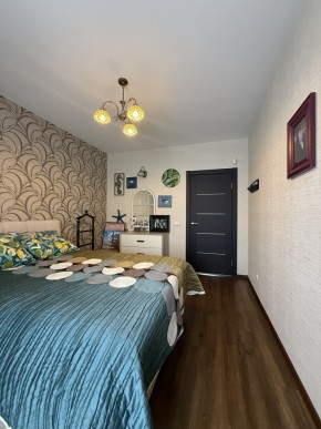 ул. Союзная,4 в Кировграде - kirovgrad.yutvil.ru - фото 10