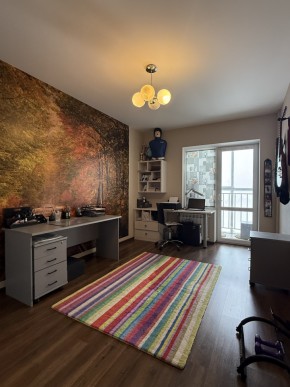 ул. Союзная,4 в Кировграде - kirovgrad.yutvil.ru - фото 11