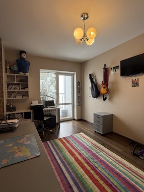 ул. Союзная,4 в Кировграде - kirovgrad.yutvil.ru - фото 13