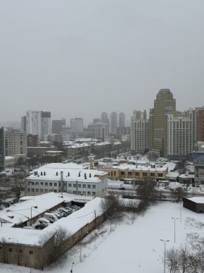 ул. Союзная,4 в Кировграде - kirovgrad.yutvil.ru - фото 14