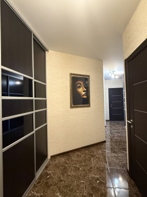 ул. Союзная,4 в Кировграде - kirovgrad.yutvil.ru - фото 15