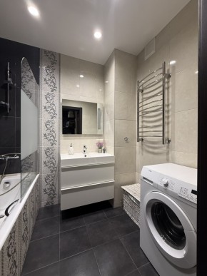 ул. Союзная,4 в Кировграде - kirovgrad.yutvil.ru - фото 16