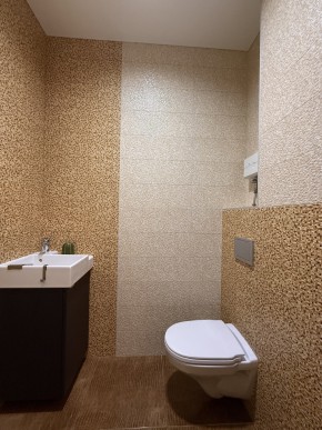 ул. Союзная,4 в Кировграде - kirovgrad.yutvil.ru - фото 17