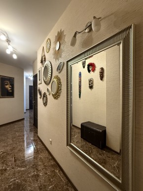 ул. Союзная,4 в Кировграде - kirovgrad.yutvil.ru - фото 18