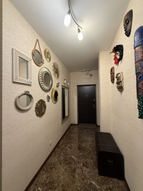 ул. Союзная,4 в Кировграде - kirovgrad.yutvil.ru - фото 19