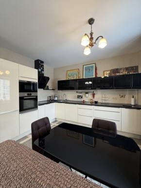 ул. Союзная,4 в Кировграде - kirovgrad.yutvil.ru - фото 2