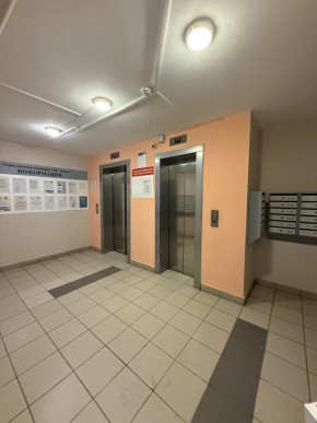 ул. Союзная,4 в Кировграде - kirovgrad.yutvil.ru - фото 20