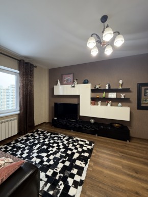 ул. Союзная,4 в Кировграде - kirovgrad.yutvil.ru - фото 3