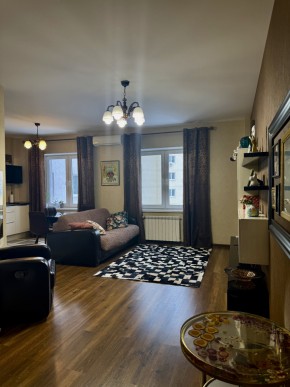 ул. Союзная,4 в Кировграде - kirovgrad.yutvil.ru - фото 4