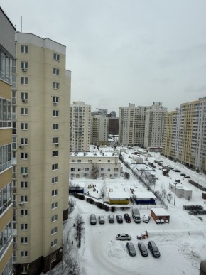 ул. Союзная,4 в Кировграде - kirovgrad.yutvil.ru - фото 5