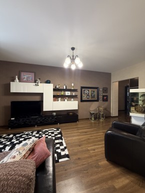 ул. Союзная,4 в Кировграде - kirovgrad.yutvil.ru - фото 6