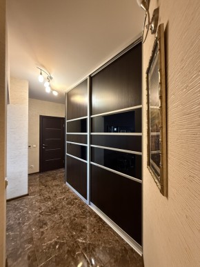 ул. Союзная,4 в Кировграде - kirovgrad.yutvil.ru - фото 7