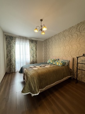 ул. Союзная,4 в Кировграде - kirovgrad.yutvil.ru - фото 8