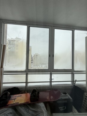 ул. Союзная,4 в Кировграде - kirovgrad.yutvil.ru - фото 9