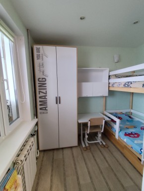 ул. Стачек,61 в Кировграде - kirovgrad.yutvil.ru