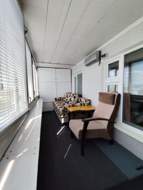 ул. Стачек,61 в Кировграде - kirovgrad.yutvil.ru - фото 1