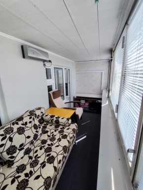 ул. Стачек,61 в Кировграде - kirovgrad.yutvil.ru - фото 2