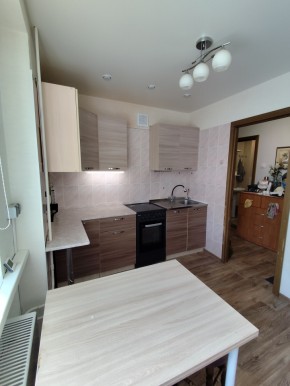 ул. Стачек,61 в Кировграде - kirovgrad.yutvil.ru - фото 3