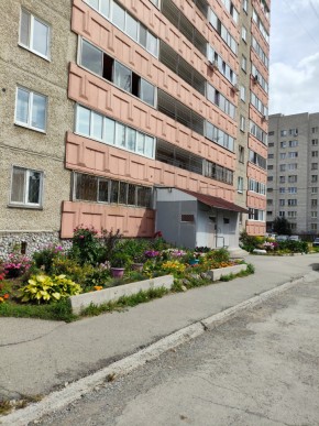 ул. Стачек,61 в Кировграде - kirovgrad.yutvil.ru - фото 5