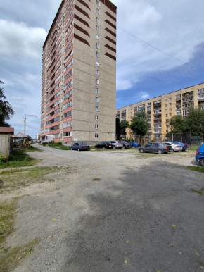 ул. Стачек,61 в Кировграде - kirovgrad.yutvil.ru - фото 7