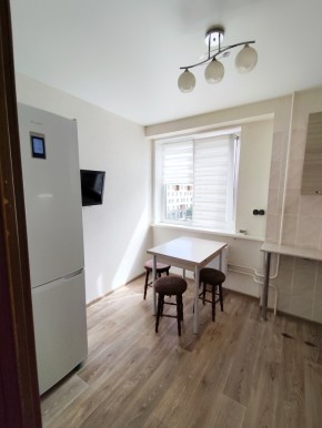 ул. Стачек,61 в Кировграде - kirovgrad.yutvil.ru - фото 8