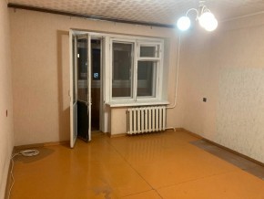 ул. Стахановская,24 корп2 в Кировграде - kirovgrad.yutvil.ru