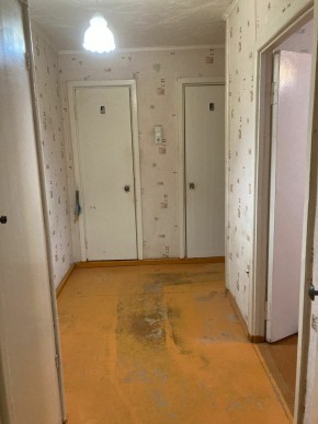 ул. Стахановская,24 корп2 в Кировграде - kirovgrad.yutvil.ru - фото 2