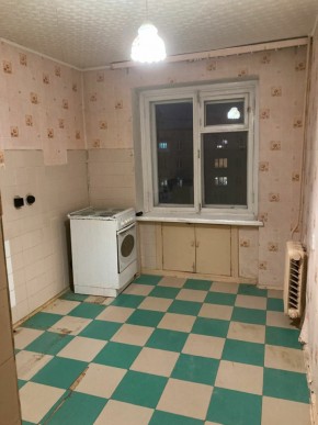 ул. Стахановская,24 корп2 в Кировграде - kirovgrad.yutvil.ru - фото 4