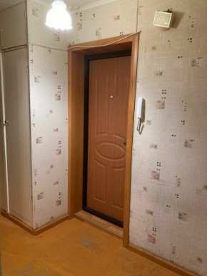 ул. Стахановская,24 корп2 в Кировграде - kirovgrad.yutvil.ru - фото 5