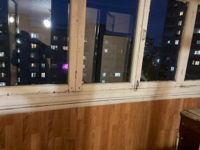 ул. Стахановская,24 корп2 в Кировграде - kirovgrad.yutvil.ru - фото 6