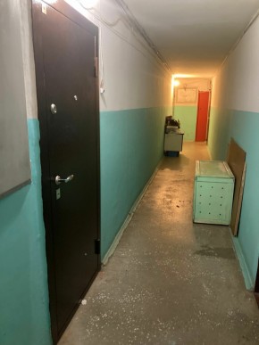 ул. Стахановская,24 корп2 в Кировграде - kirovgrad.yutvil.ru - фото 8