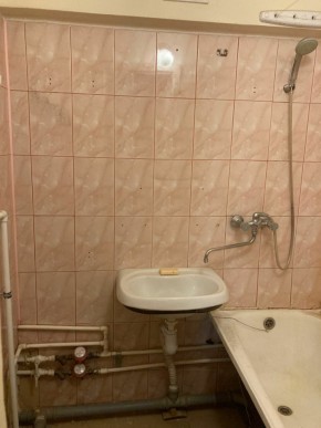 ул. Стахановская,24 корп2 в Кировграде - kirovgrad.yutvil.ru - фото 9