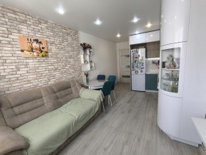 ул. Старых Большевиков,3г в Кировграде - kirovgrad.yutvil.ru - фото 1