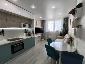 ул. Старых Большевиков,3г в Кировграде - kirovgrad.yutvil.ru - фото 2