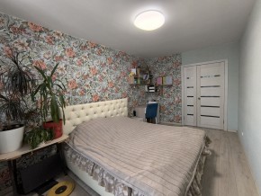 ул. Старых Большевиков,3г в Кировграде - kirovgrad.yutvil.ru - фото 3