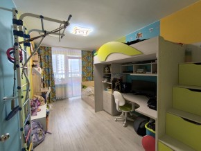 ул. Старых Большевиков,3г в Кировграде - kirovgrad.yutvil.ru - фото 4