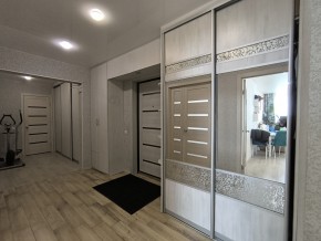 ул. Старых Большевиков,3г в Кировграде - kirovgrad.yutvil.ru - фото 6