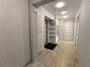ул. Старых Большевиков,3г в Кировграде - kirovgrad.yutvil.ru - фото 7